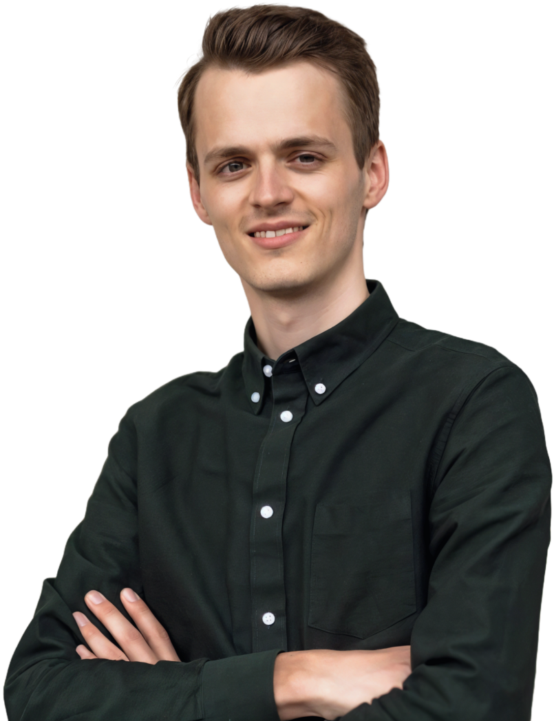 Ѕіӏаѕ Кnеuѕѕеӏ