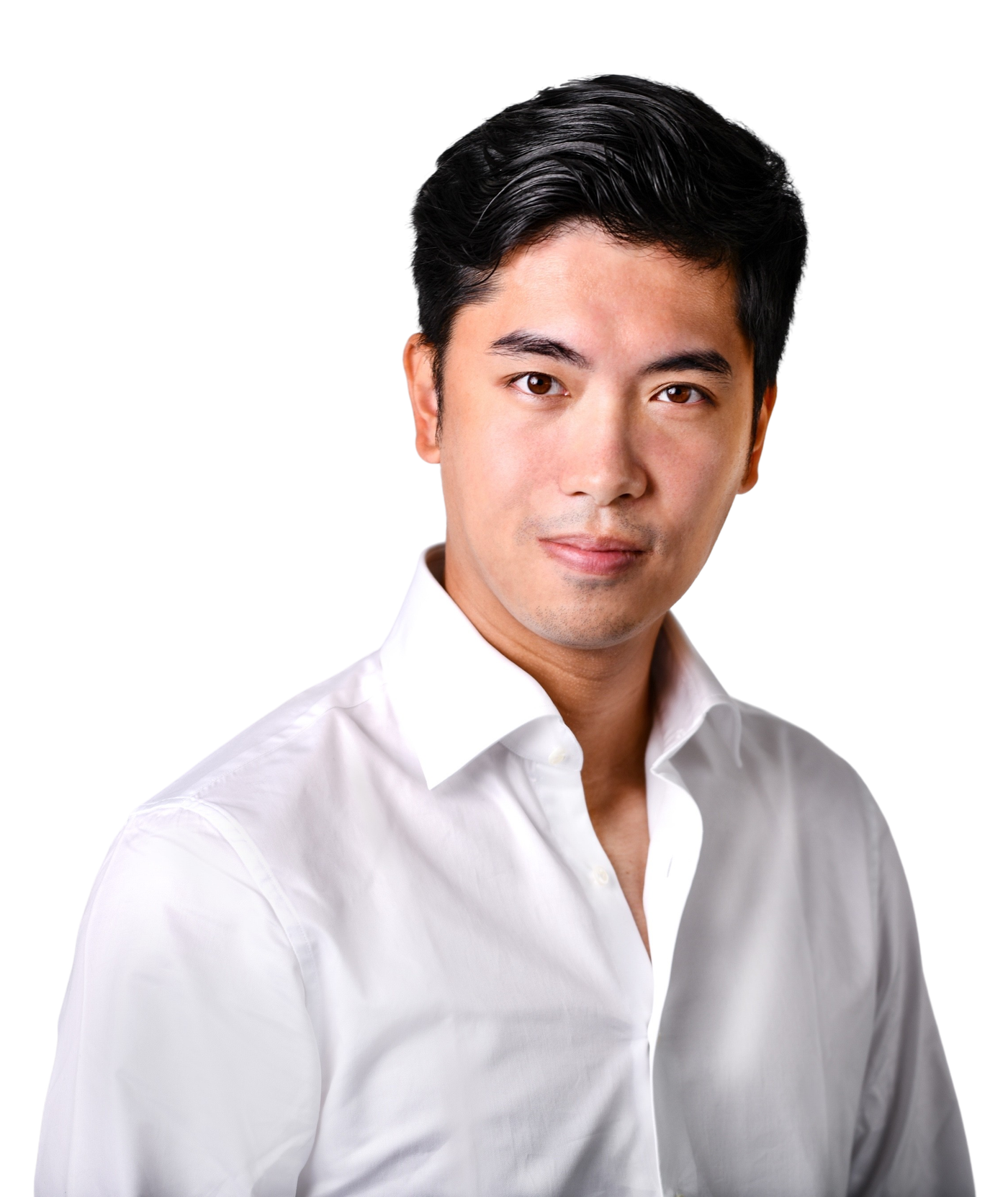 Yong Chen