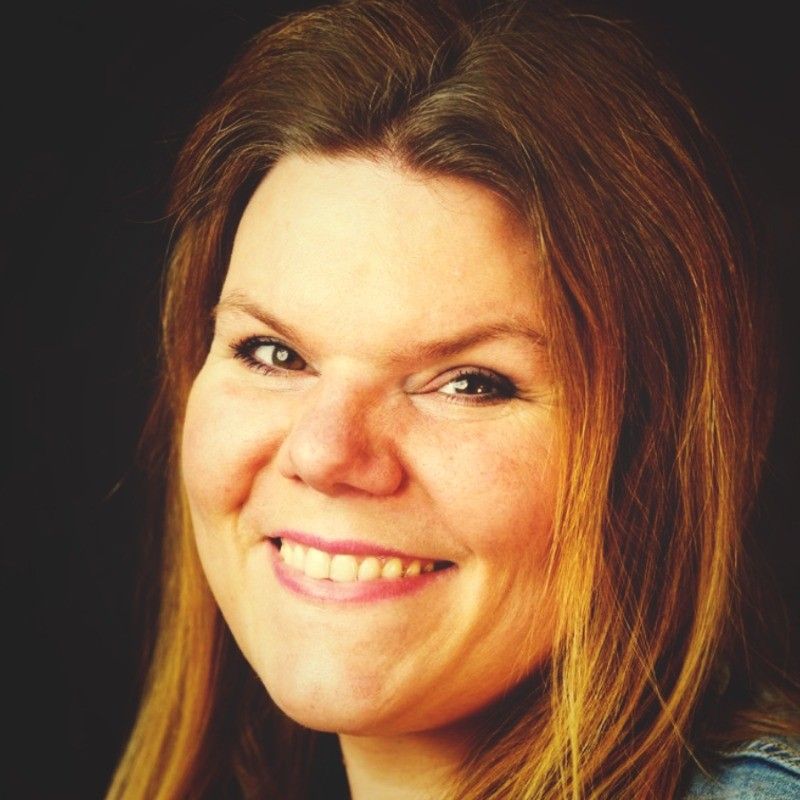 Sonja Hermann